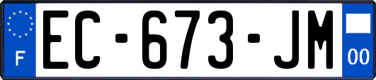 EC-673-JM