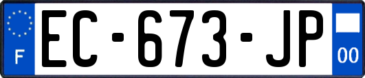 EC-673-JP
