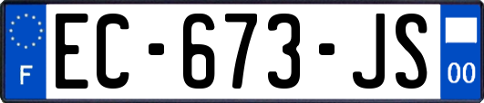 EC-673-JS