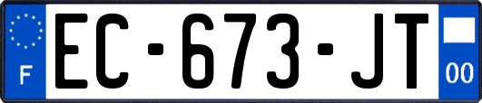 EC-673-JT
