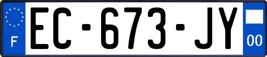 EC-673-JY
