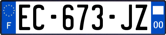 EC-673-JZ