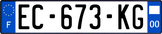 EC-673-KG
