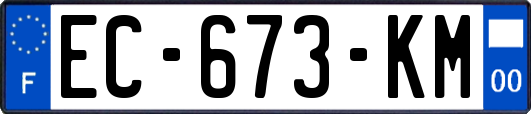 EC-673-KM