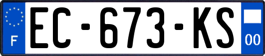 EC-673-KS