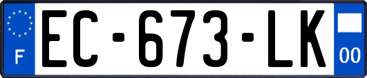 EC-673-LK