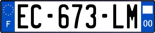 EC-673-LM