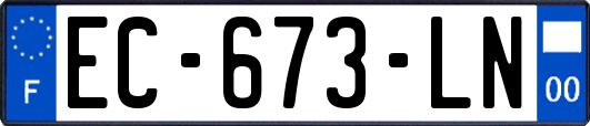 EC-673-LN