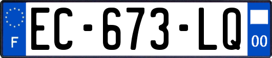 EC-673-LQ
