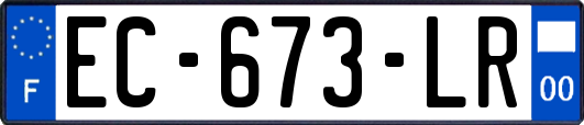 EC-673-LR