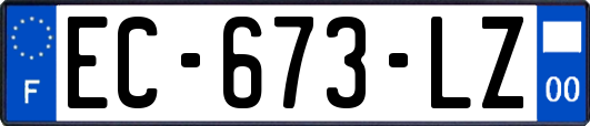 EC-673-LZ