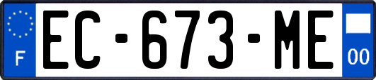 EC-673-ME