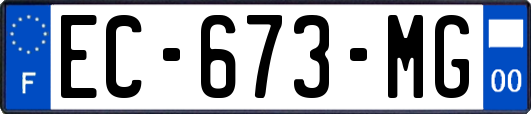 EC-673-MG