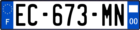 EC-673-MN