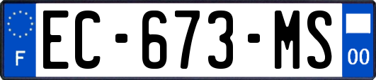 EC-673-MS