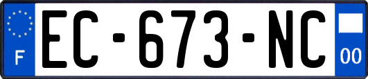 EC-673-NC