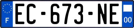 EC-673-NE