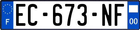 EC-673-NF