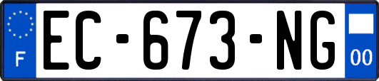 EC-673-NG