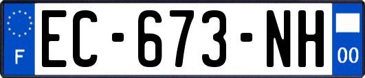 EC-673-NH