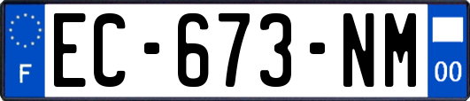 EC-673-NM