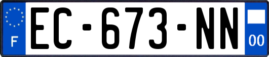 EC-673-NN