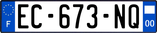 EC-673-NQ