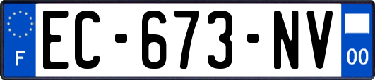 EC-673-NV