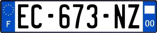 EC-673-NZ