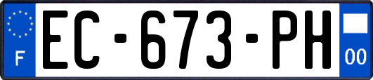 EC-673-PH