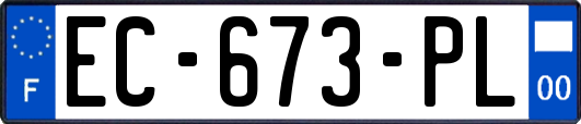 EC-673-PL