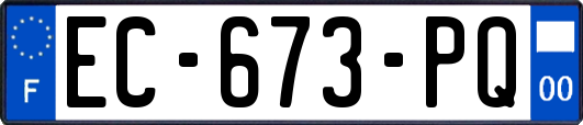 EC-673-PQ