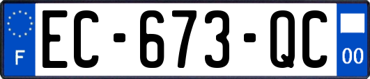 EC-673-QC