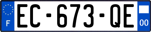 EC-673-QE