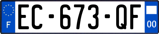 EC-673-QF