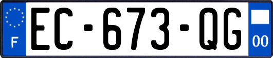 EC-673-QG