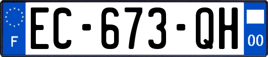 EC-673-QH