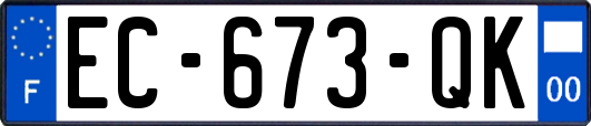 EC-673-QK