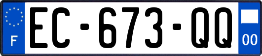 EC-673-QQ