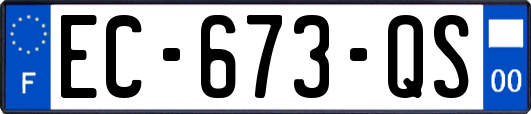 EC-673-QS