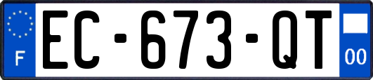 EC-673-QT