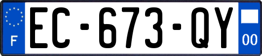 EC-673-QY