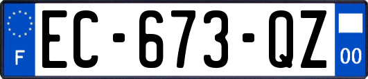 EC-673-QZ