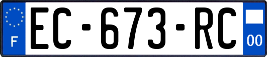 EC-673-RC