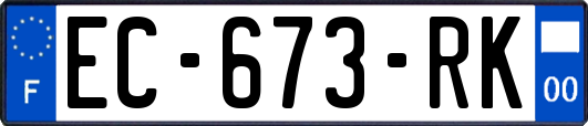 EC-673-RK