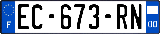 EC-673-RN