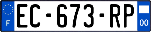 EC-673-RP