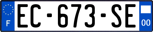 EC-673-SE