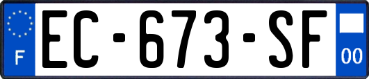 EC-673-SF