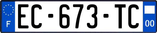 EC-673-TC